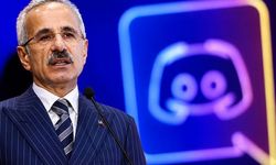 Discord İçin Geri Sayım Başladı: Erişim Engeli Kalkıyor
