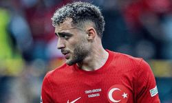 Milli Takımda Gergin Gece! Taraftara Tepki Geldi