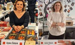Bayram Ziyaretinde Yaşanan Olayda Şok İfade