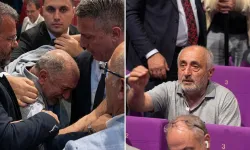 Ahmet Metin Genç Olayında Yeni Görüntüler