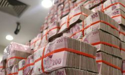 Çılgın Sayısal Loto'da 1,1 Milyarlık Rekor İkramiye