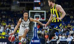 Beşiktaş-Fenerbahçe Beko Maçı Hangi Kanalda?