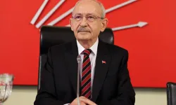 Sanatçılardan Kemal Kılıçdaroğlu'na Destek Açıklaması