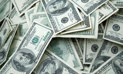 Bitcoin 60 Bin Doların Altına Geriledi