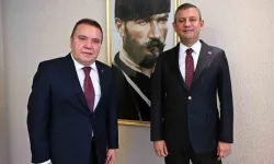 Muhittin Böcek'in İfadesine İlişkin Yeni İddialar