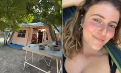 Bodrum'da Doktorun Kira İsyanı Gündem Oldu