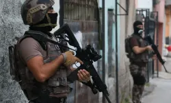 Bolu'da NATO Zirvesi Öncesi 10 Günlük Yasak