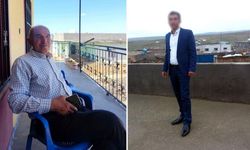 Diyarbakır’da Buğday Paylaşımı Acı Bitti