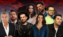 Ünlülere Yönelik Operasyonda 9 Tutuklama Kararı