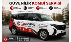 Kartal Kombi Servisi Hata Kodları ve Anlamları Rehberi