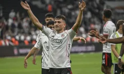 Cengiz Ünder İçin Fenerbahçe'de Yeni Karar