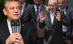 CHP'de Disiplin Kurulu Toplanıyor İddialar Gündemde