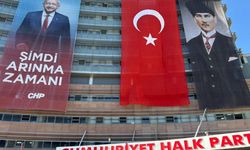 CHP'de Disiplin Kararı! Tedbirlerin Devamına Onay