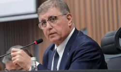 Cemil Tugay İddiası Siyaset Gündemini Hareketlendirdi