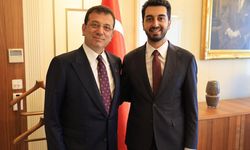Eren Ali Bingöl'ün Çıkışı Siyaset Gündemini Hareketlendirdi