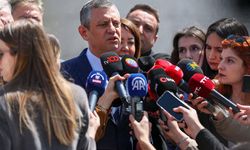 CHP'de Yeni Parti İddialarına Dikkat Çeken Yanıt