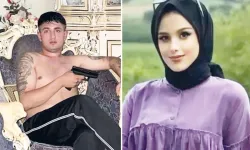 Helin Eren Dosyasında Ağırlaştırılmış Müebbet Talebi