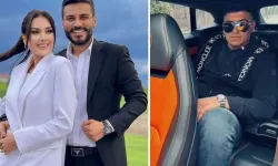 Can Polat'ın Ölümünün Ardından Dikkat Çeken Paylaşımlar