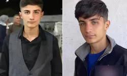 Şanlıurfa'daki Çırak Davasında Müebbet Talebi