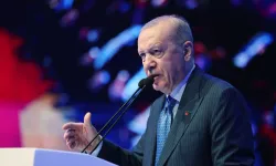 Erdoğan'dan İhracatçılara 5 Milyar Liralık Kredi Desteği