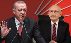 Erdoğan'dan Muhalefete Metro Açılışında Sert Mesajlar