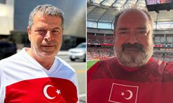 Cüneyt Özdemir İle Nevzat Aydın Arasında Sert Polemik