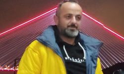 Trabzonlu Balıkçının Yaşamını Yitirdiği Olayda Yeni Detay