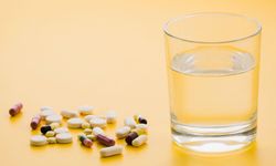 D3 ve K2 Vitaminleri Neden Birlikte Konuşuluyor? Vitamin D3 K2 Hakkında Merak Edilenler