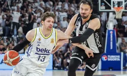 Fenerbahçe Son Saniyede Şampiyonluğa Ulaştı