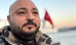 Can Polat'ın Eşi Ve Çocukları Hakkında Merak Edilenler