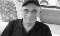 Doktor Haydar Tepe'nin Ölüm Nedeni Belli Oldu