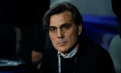 Montella’nın Maç Sonu Sözleri Gündem Oldu
