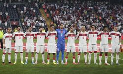 2026 Dünya Kupası Favorileri Açıklandı