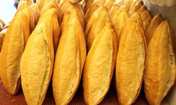 Ekmek Zammı İçin Gözler 5 Haziran'da