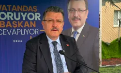 Trabzon'da Raylı Sistem İçin Kritik Adım! İhale Onaylandı