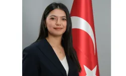 Şalpazarı Kaymakamı Kezban Yerlikaya Denizli’ye Atandı