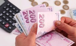 Emekli Ve Memur Zammında Yeni Formül Ortaya Çıktı