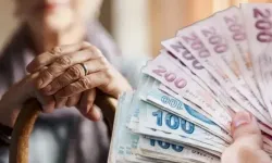 Temmuz Zammında Emekliler İçin Yeni Tahmin Açıklandı