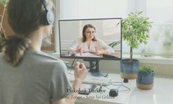 En İyi Online Psikolog Nasıl Bulunur? Uzman Tavsiyeleri