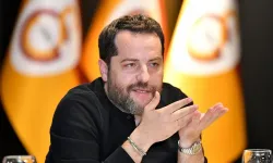 Erden Timur Hakkında Tahliye Kararı Verildi