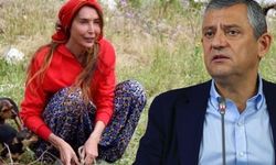 Bilun Dohmen'den Özgür Özel İçin Dikkat Çeken Karar