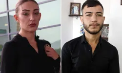 Esra Ezmeci'nin Programında Dikkat Çeken İddia