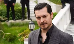 Eşref Rüya Final Bölümü İzleyiciyi Ekrana Kilitledi