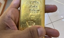 Evini Satıp 1 Kilo Altın Alan Yatırımcı Büyük Kayıp Yaşadı