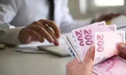 Temmuz Zammı İçin Yeni Tahminler Açıklandı