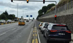 Farabi’den Merkeze Dönüş Kolaylaştı
