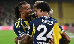 Fenerbahçe'de 45 Milyon Euroluk Transfer Planı