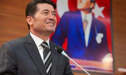 Trabzon'da Kıyı Kentlerinin Sorunları Masaya Yatırıldı