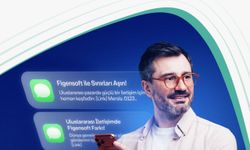 OTP SMS Doğrulama Sistemleri Neden Bu Kadar Önemli?