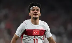 Galatasaray Can Uzun İçin Frankfurt’la Masada
